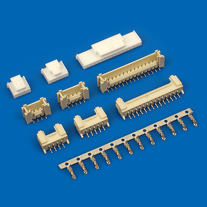 戴口罩指引和重點場所重點單位重點人群防護指南修訂了！