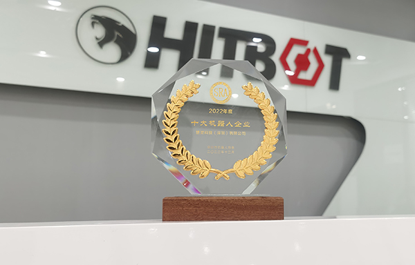 如何正確佩戴一次性口罩