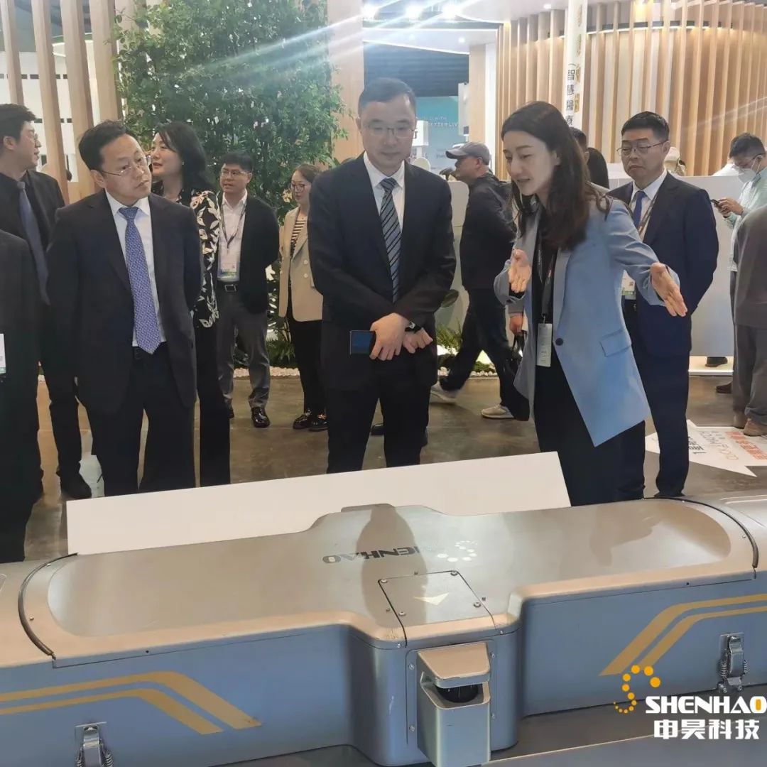 企業信用等級證書