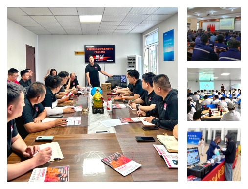 1739519713847370.png 荊州思創科技2024全年回顧|創新與堅守,共繪輝煌篇章