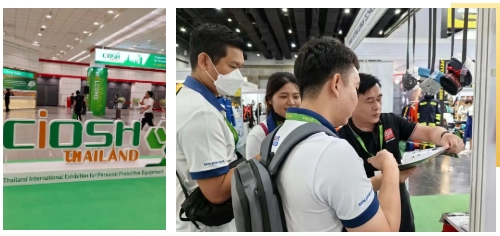 1739519995914139.png 荊州思創科技2024全年回顧|創新與堅守,共繪輝煌篇章